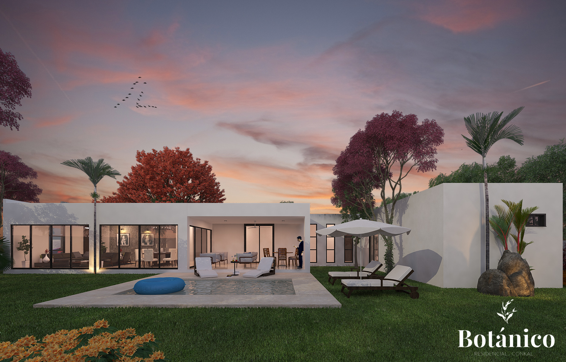 2019-01-16_12_39_40_MODELO 258M POSTERIOR.jpg